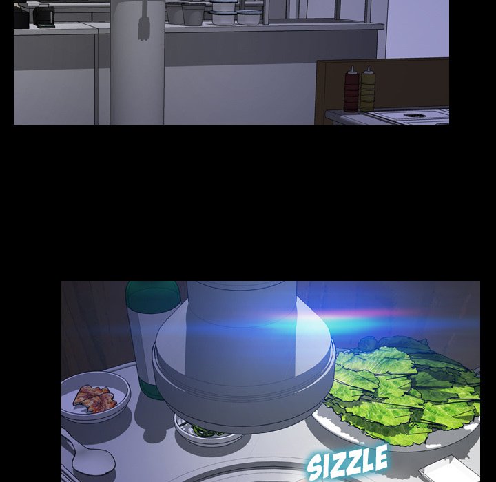 Her Toy Shop Manhwa - Chapter 42 Page 61