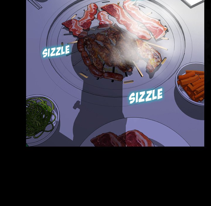 Her Toy Shop Manhwa - Chapter 42 Page 62