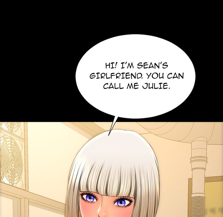Her Toy Shop Manhwa - Chapter 42 Page 63