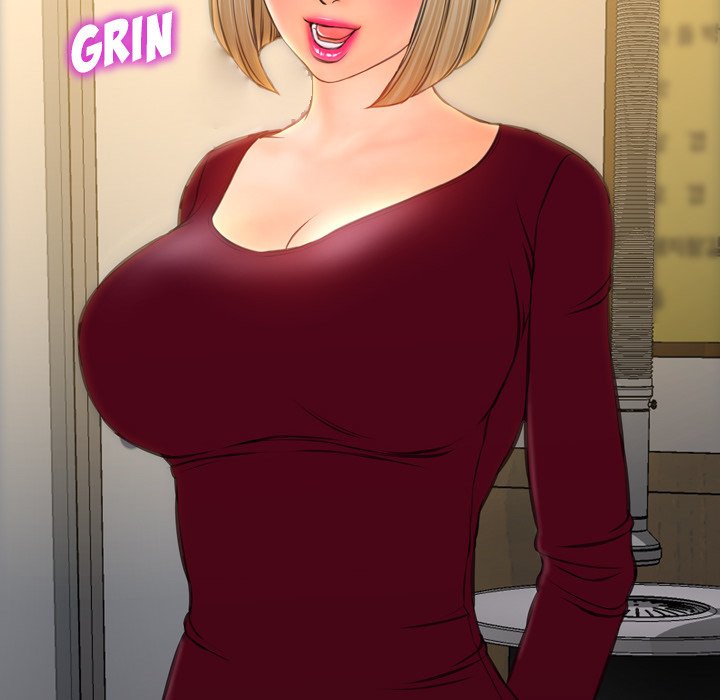 Her Toy Shop Manhwa - Chapter 42 Page 64