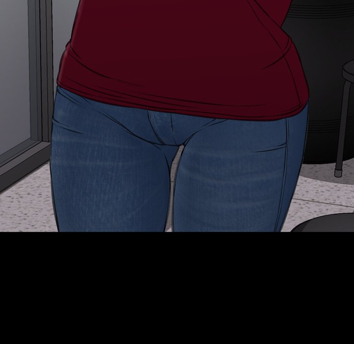 Her Toy Shop Manhwa - Chapter 42 Page 65