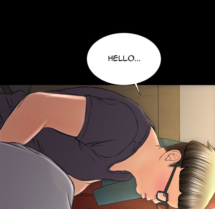 Her Toy Shop Manhwa - Chapter 42 Page 66