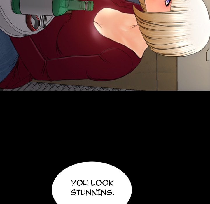 Her Toy Shop Manhwa - Chapter 42 Page 68