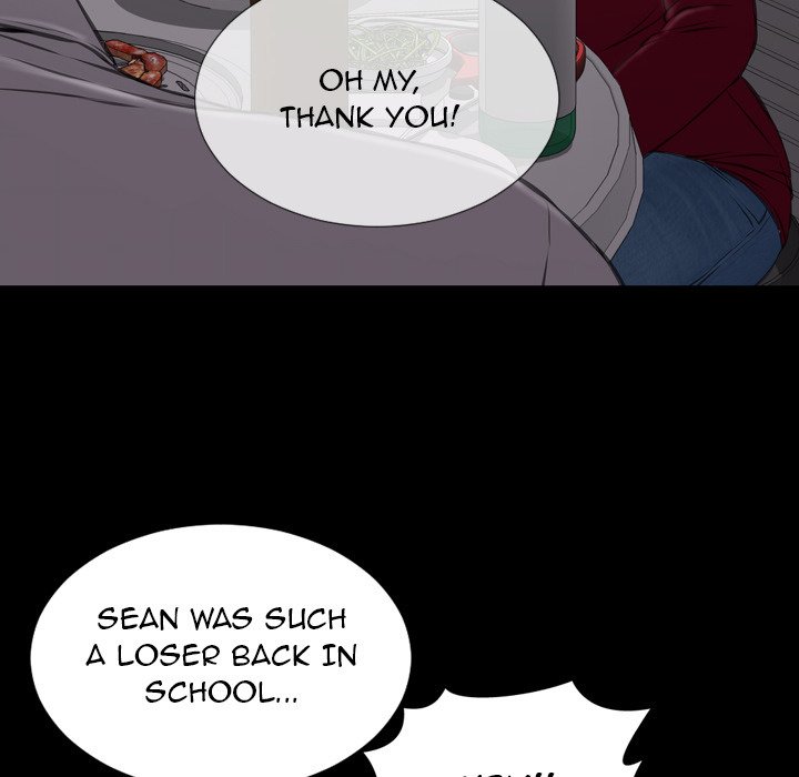 Her Toy Shop Manhwa - Chapter 42 Page 70