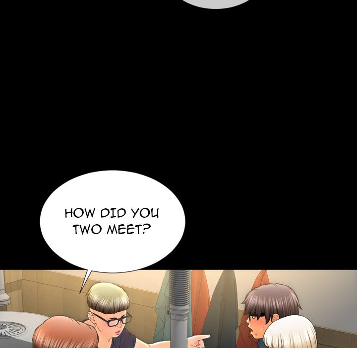 Her Toy Shop Manhwa - Chapter 42 Page 72