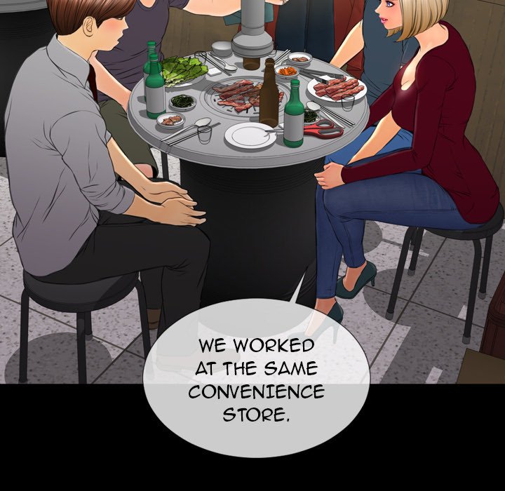 Her Toy Shop Manhwa - Chapter 42 Page 73