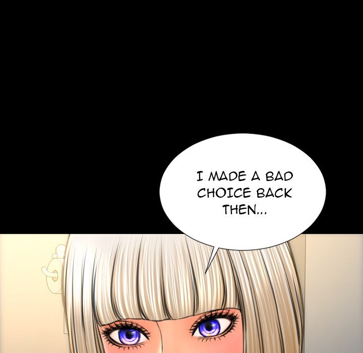 Her Toy Shop Manhwa - Chapter 42 Page 74