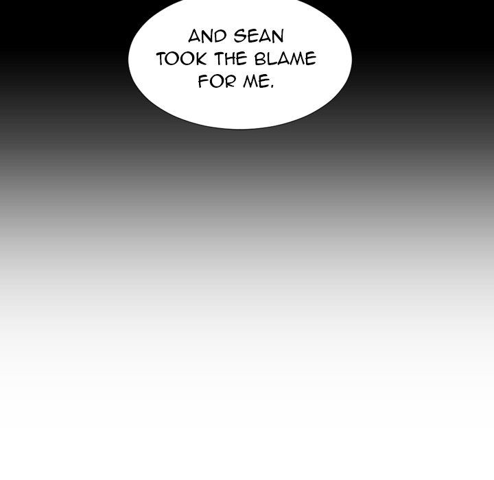 Her Toy Shop Manhwa - Chapter 42 Page 76