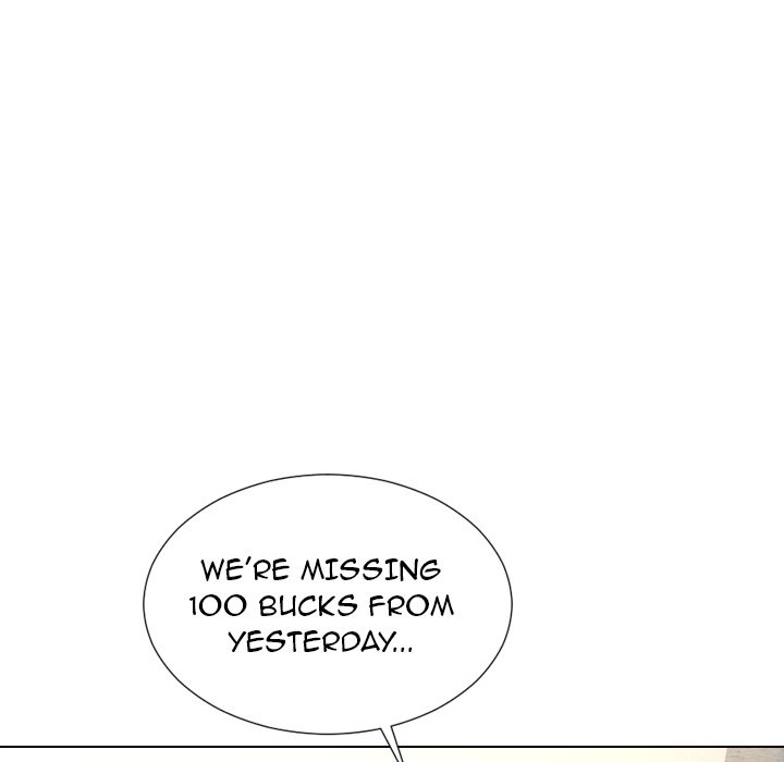 Her Toy Shop Manhwa - Chapter 42 Page 77