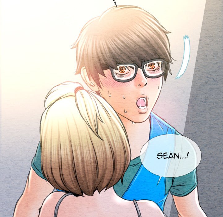 Her Toy Shop Manhwa - Chapter 42 Page 78