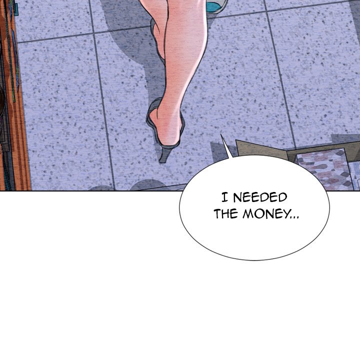 Her Toy Shop Manhwa - Chapter 42 Page 80