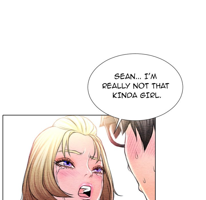 Her Toy Shop Manhwa - Chapter 42 Page 81