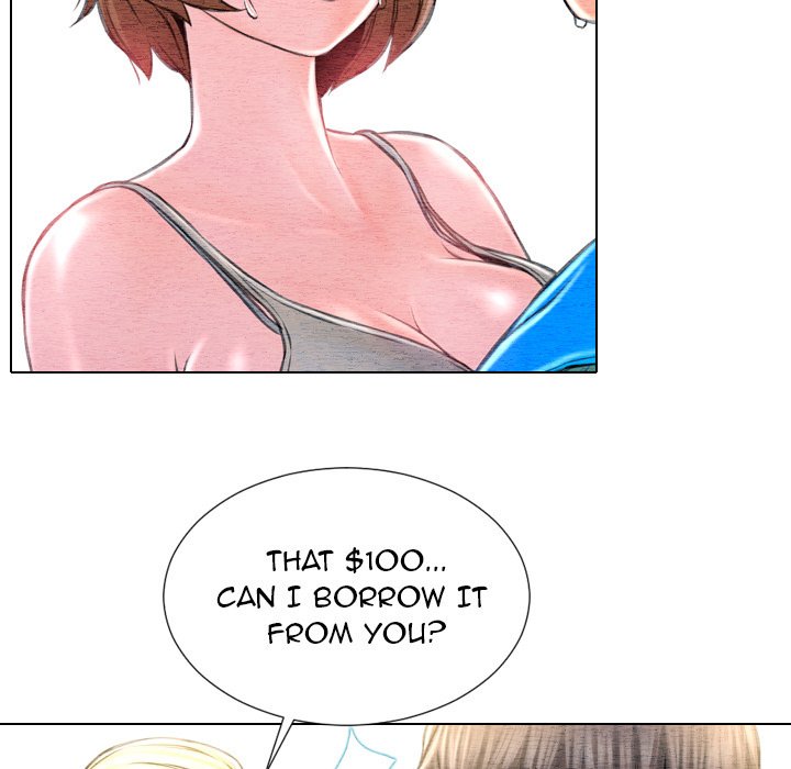 Her Toy Shop Manhwa - Chapter 42 Page 82
