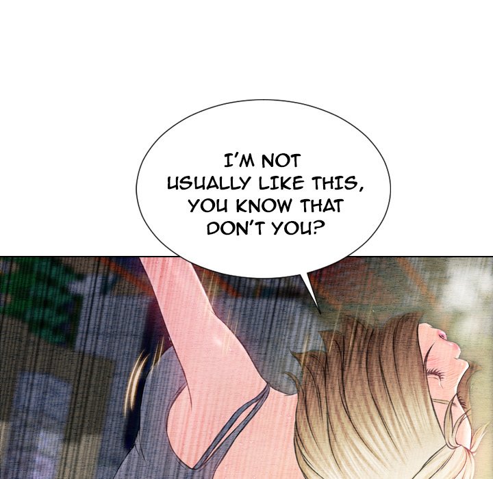 Her Toy Shop Manhwa - Chapter 42 Page 84