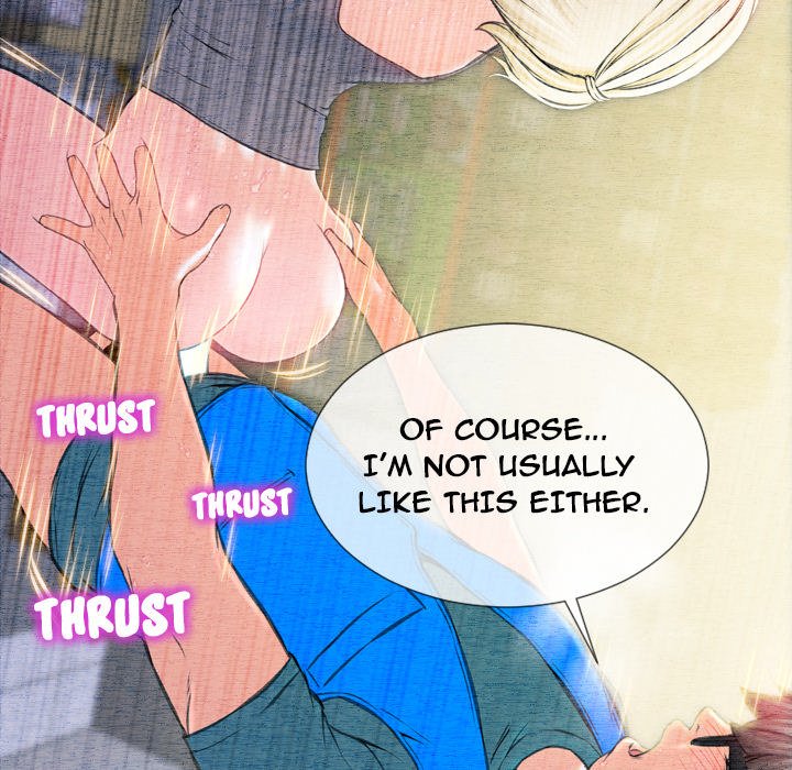 Her Toy Shop Manhwa - Chapter 42 Page 85