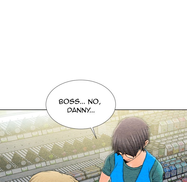 Her Toy Shop Manhwa - Chapter 42 Page 89