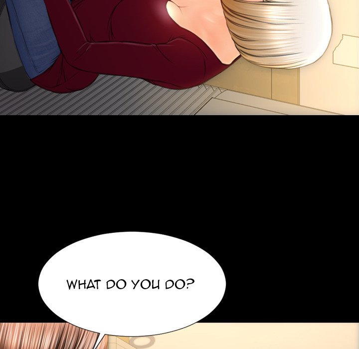 Her Toy Shop Manhwa - Chapter 42 Page 96