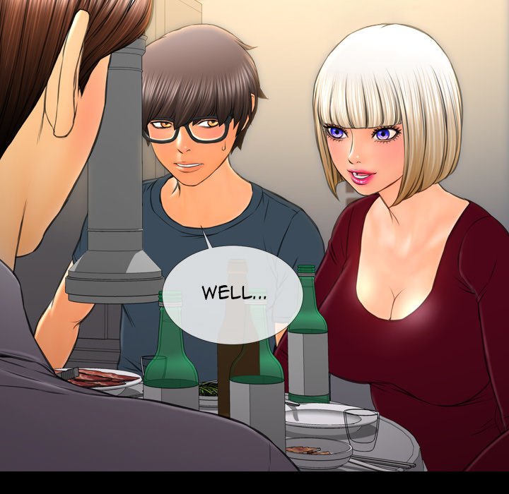 Her Toy Shop Manhwa - Chapter 42 Page 97