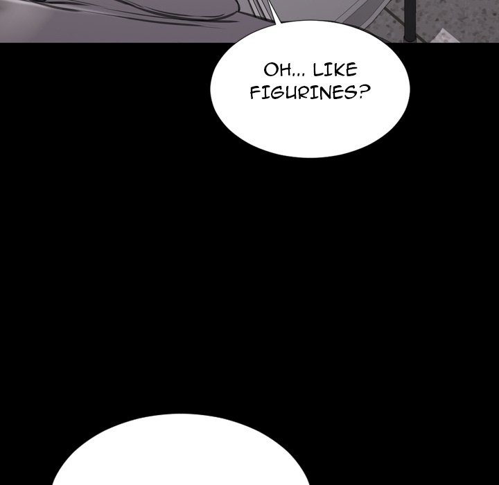 Her Toy Shop Manhwa - Chapter 42 Page 100