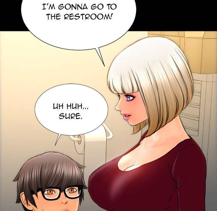 Her Toy Shop Manhwa - Chapter 42 Page 101