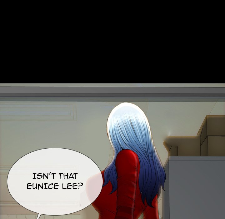 Her Toy Shop Manhwa - Chapter 42 Page 106