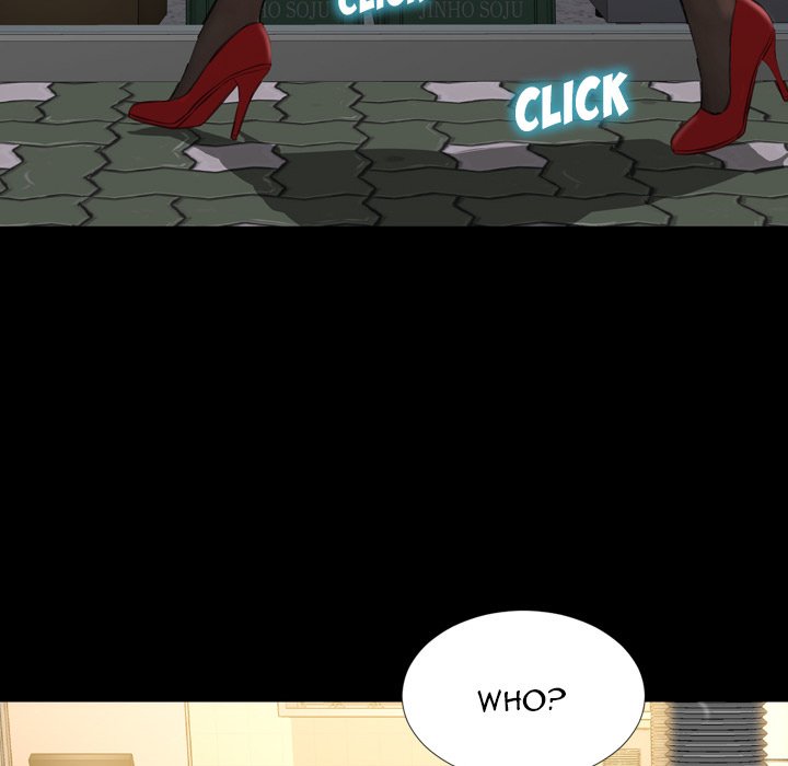 Her Toy Shop Manhwa - Chapter 42 Page 108