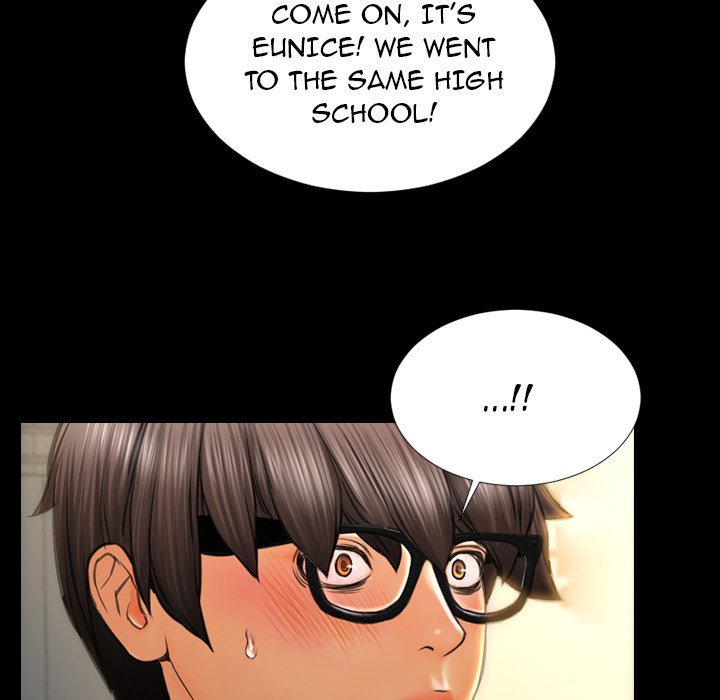 Her Toy Shop Manhwa - Chapter 42 Page 110
