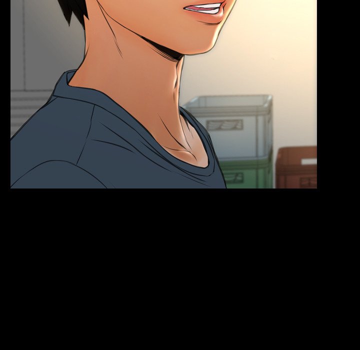 Her Toy Shop Manhwa - Chapter 42 Page 111