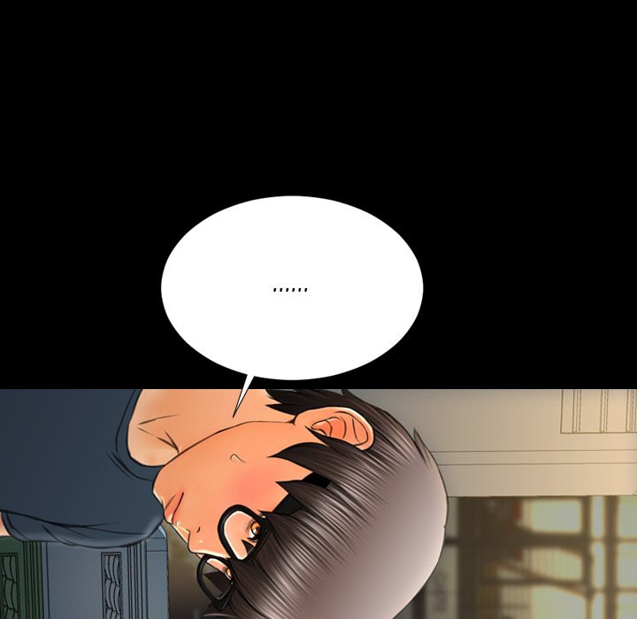 Her Toy Shop Manhwa - Chapter 42 Page 112