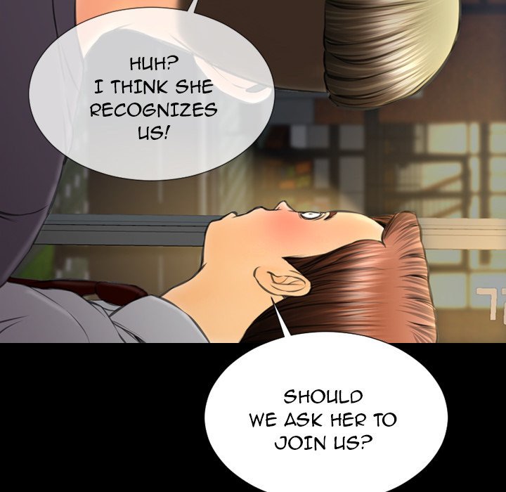 Her Toy Shop Manhwa - Chapter 42 Page 114