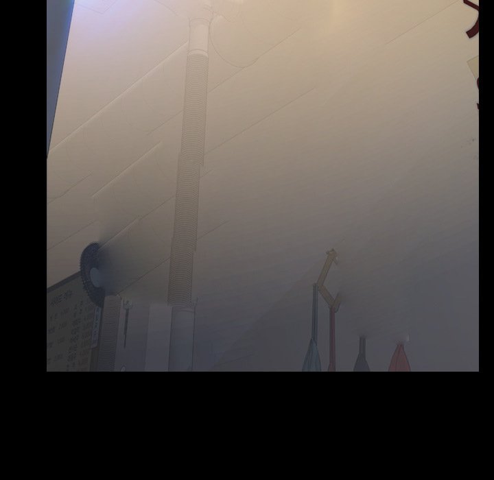 Her Toy Shop Manhwa - Chapter 42 Page 117