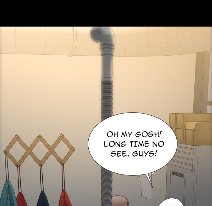 Her Toy Shop Manhwa - Chapter 42 Page 118