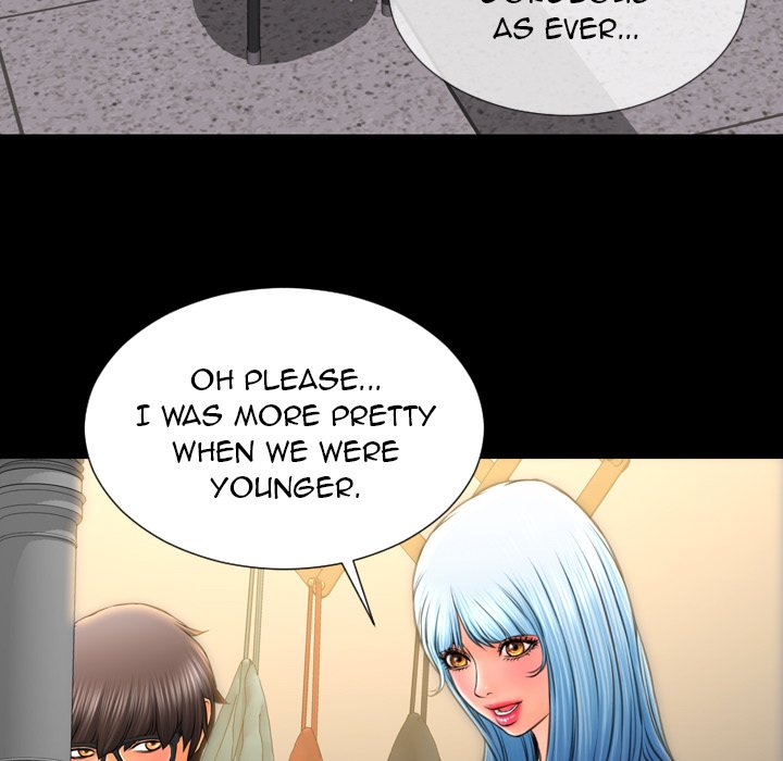 Her Toy Shop Manhwa - Chapter 42 Page 120