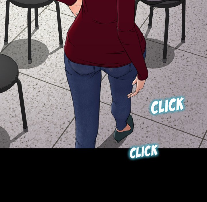 Her Toy Shop Manhwa - Chapter 42 Page 124