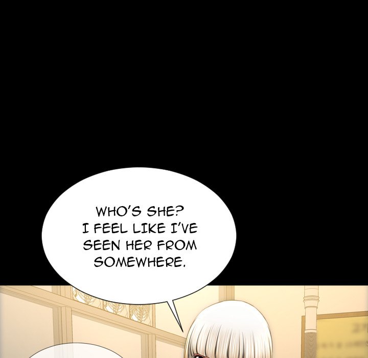 Her Toy Shop Manhwa - Chapter 42 Page 127