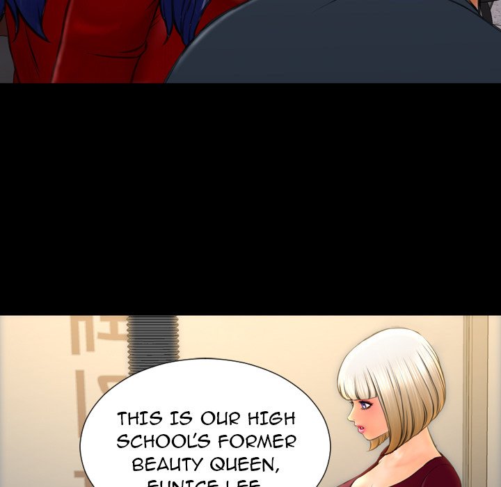 Her Toy Shop Manhwa - Chapter 42 Page 129