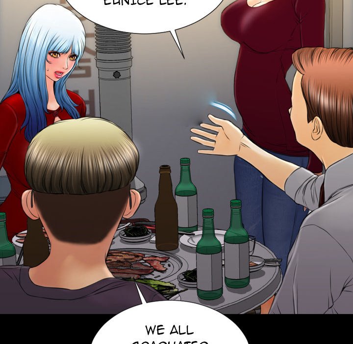 Her Toy Shop Manhwa - Chapter 42 Page 130