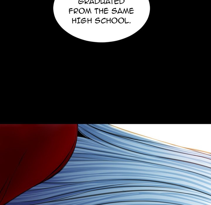 Her Toy Shop Manhwa - Chapter 42 Page 131