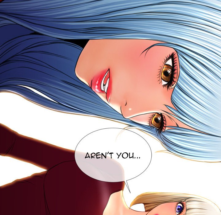Her Toy Shop Manhwa - Chapter 42 Page 132