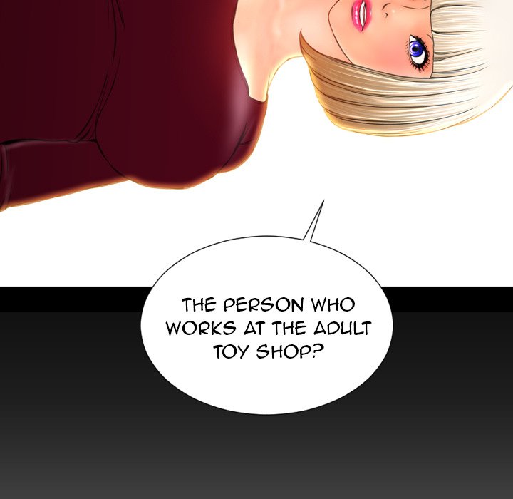 Her Toy Shop Manhwa - Chapter 42 Page 133