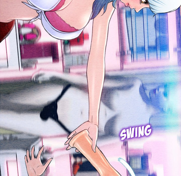 Her Toy Shop Manhwa - Chapter 42 Page 136