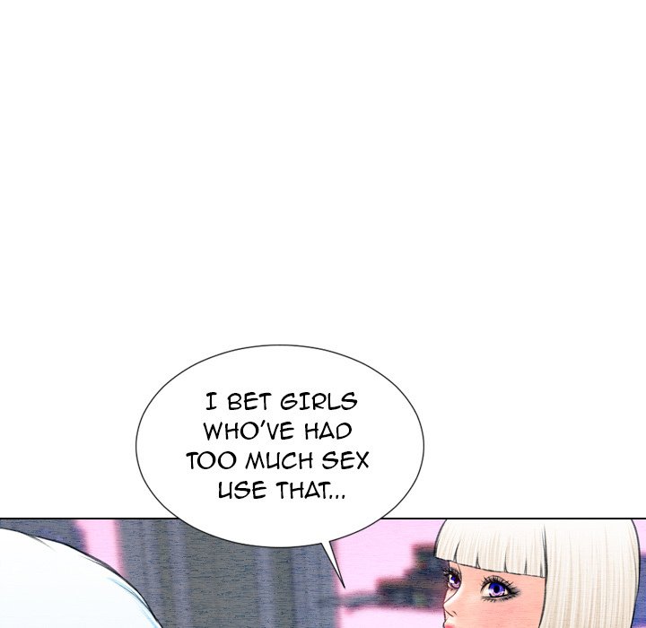 Her Toy Shop Manhwa - Chapter 42 Page 138