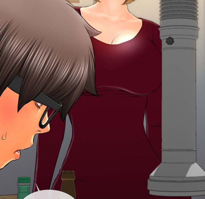 Her Toy Shop Manhwa - Chapter 42 Page 142