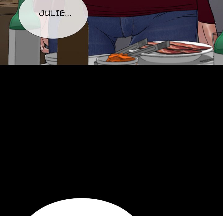 Her Toy Shop Manhwa - Chapter 42 Page 143