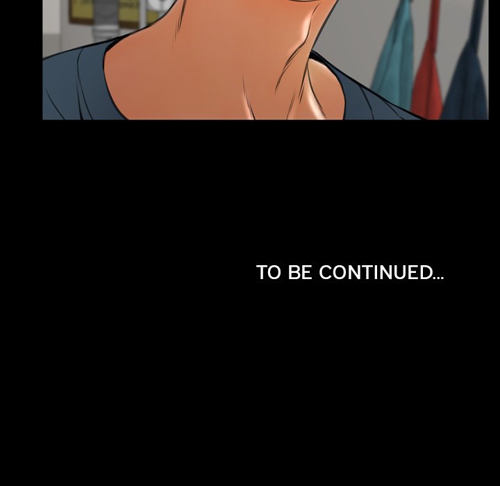 Her Toy Shop Manhwa - Chapter 42 Page 145