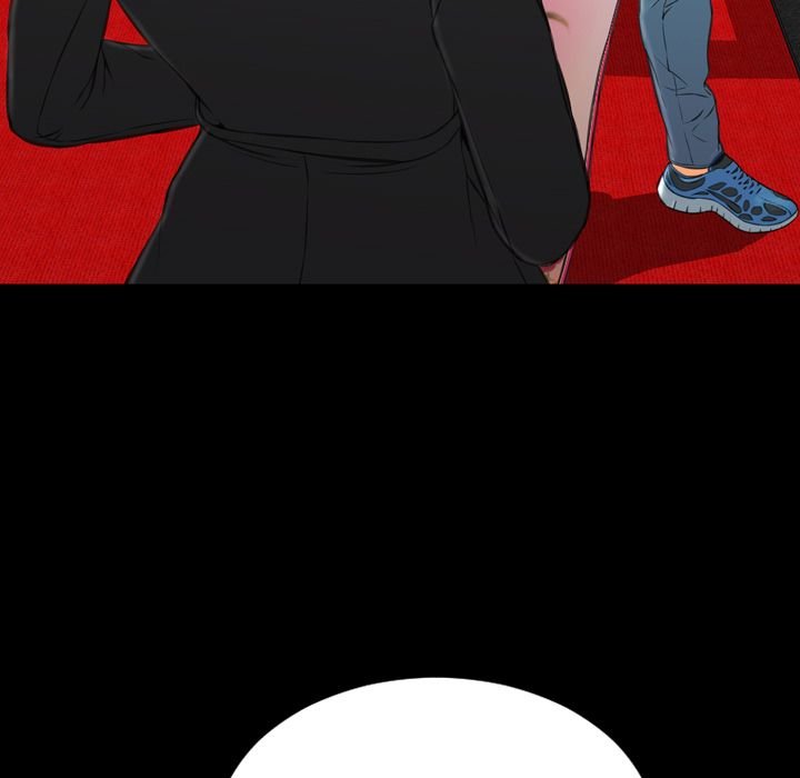 Her Toy Shop Manhwa - Chapter 67 Page 24