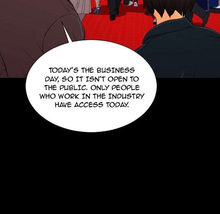 Her Toy Shop Manhwa - Chapter 67 Page 29