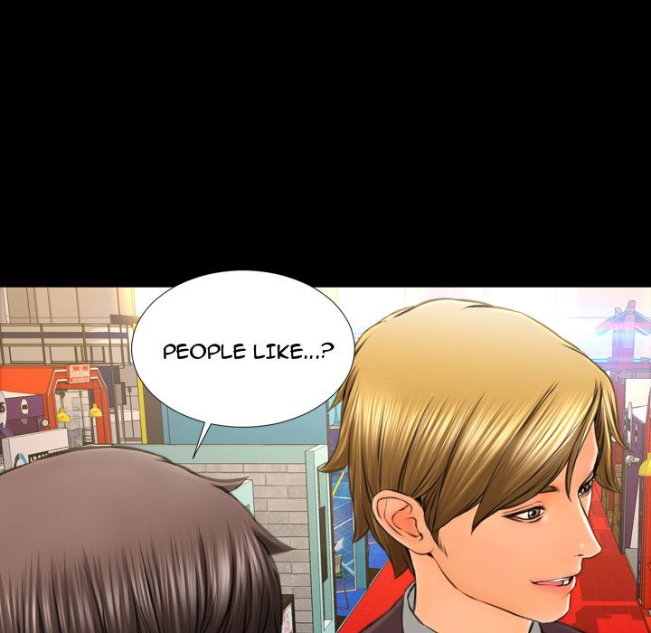 Her Toy Shop Manhwa - Chapter 67 Page 30