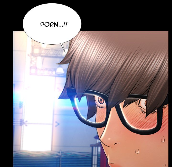 Her Toy Shop Manhwa - Chapter 67 Page 32