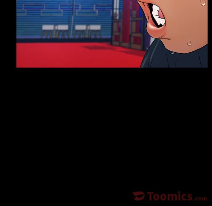 Her Toy Shop Manhwa - Chapter 67 Page 33